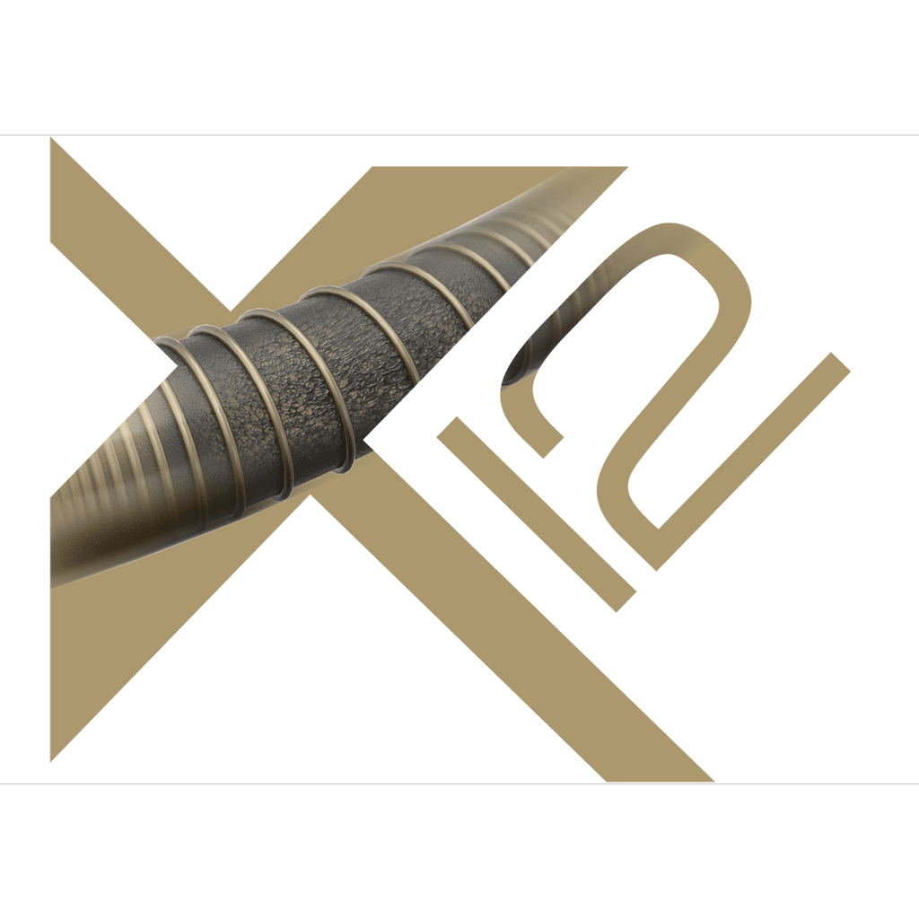 Cordage de tennis stillinblack x12 logo 3d