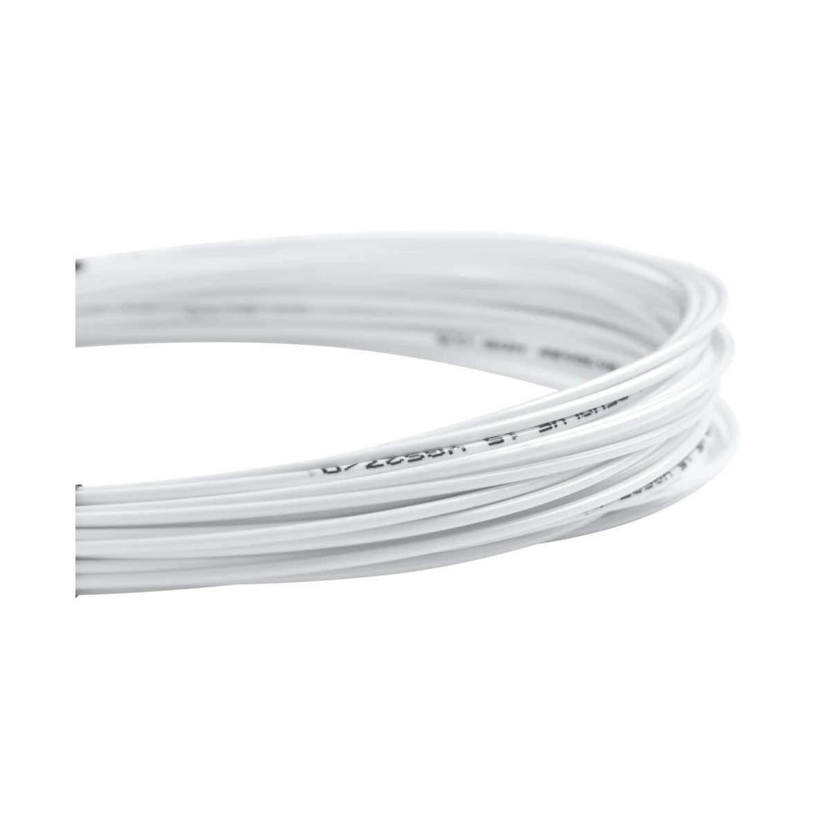 Cordage de tennis wilson revolve 1 25mm zoom
