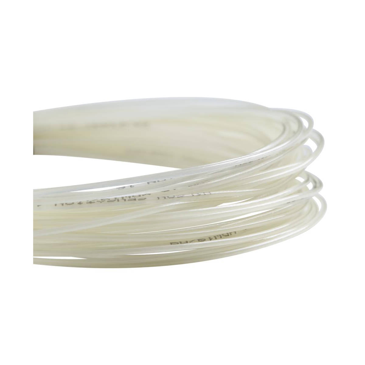 Cordage de tennis wilson sensation zoom