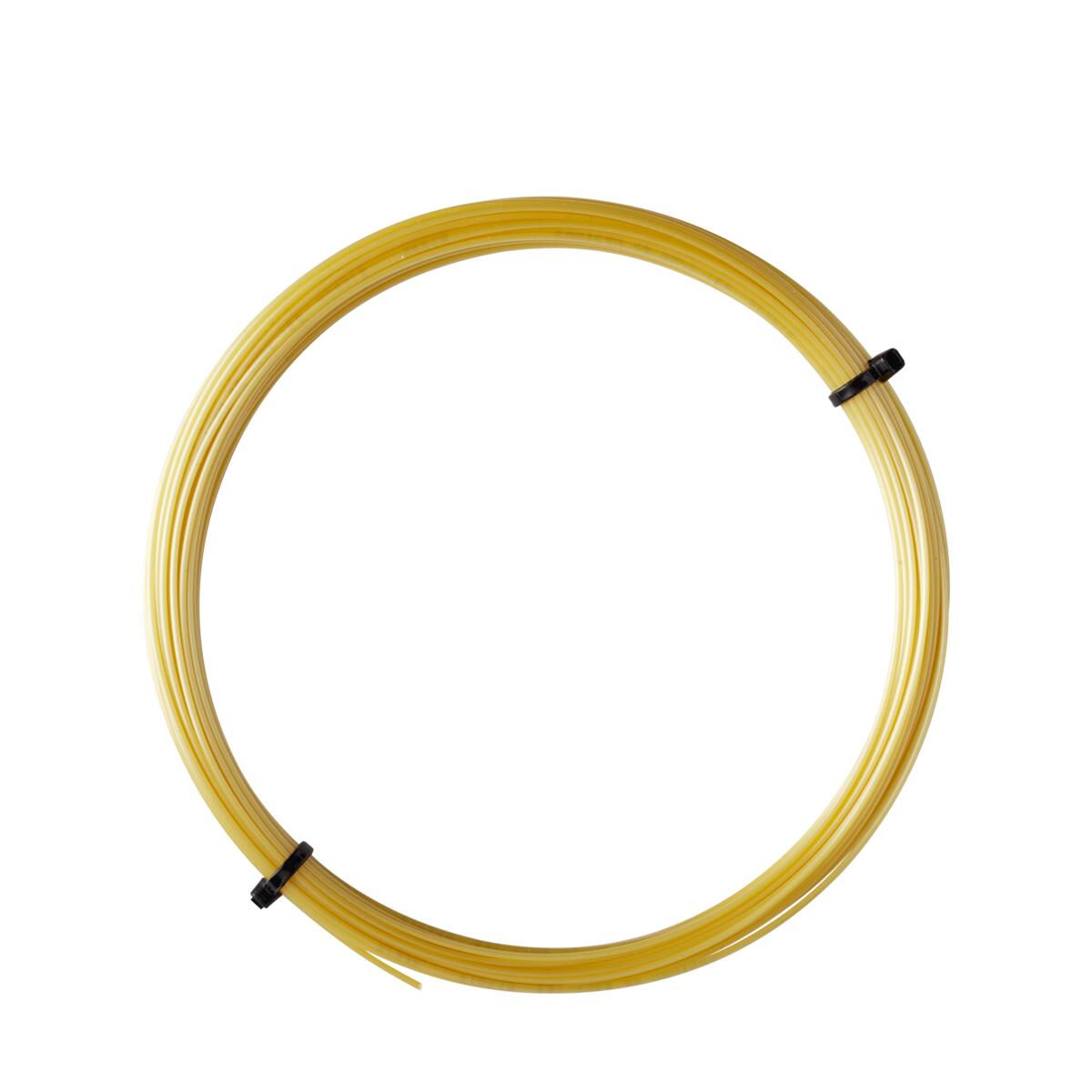 Garniture de Cordage Tennis Luxilon 4G Soft