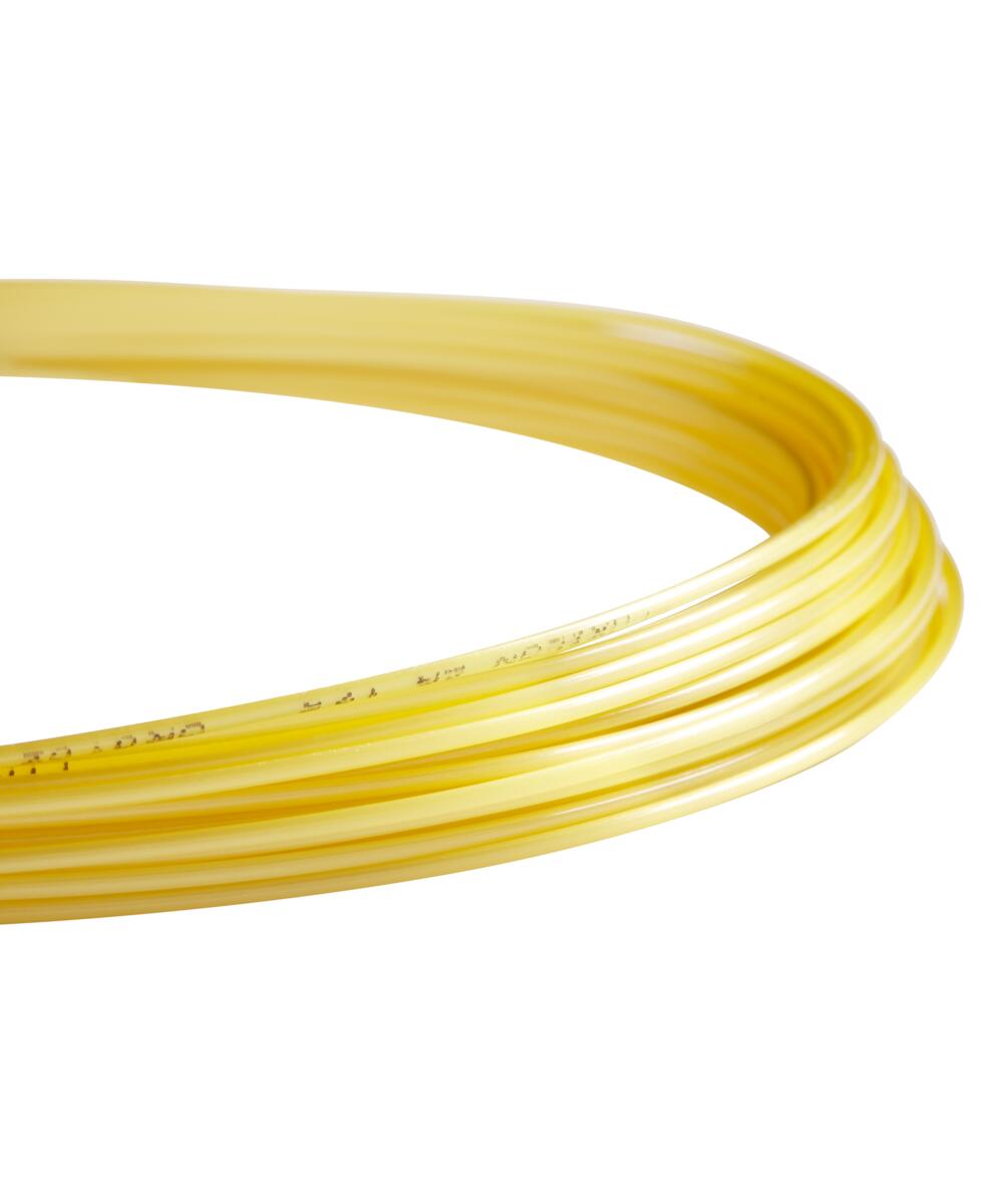 Zoom Cordage Tennis Luxilon 4G Soft